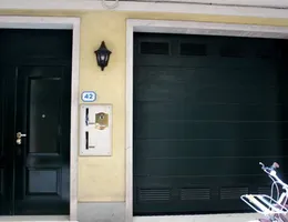 Aste giudiziarie immobiliari online - 9.0