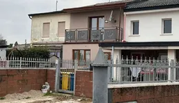 Aste giudiziarie immobiliari online - 1.0