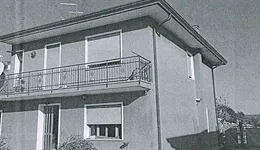 Aste giudiziarie immobiliari online - 2.0