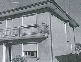 Aste giudiziarie immobiliari online - 7.0