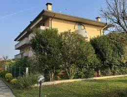 Aste giudiziarie immobiliari online - 8.0