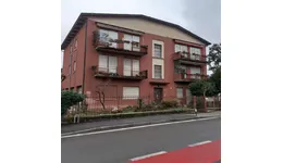 Aste giudiziarie immobiliari online - 2.0