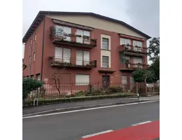 Aste giudiziarie immobiliari online - 8.0