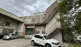Aste giudiziarie immobiliari online - 1.0