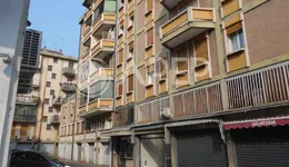 Aste giudiziarie immobiliari online - 1.0