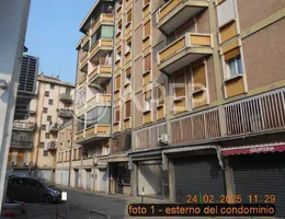 Aste giudiziarie immobiliari online - 1.0