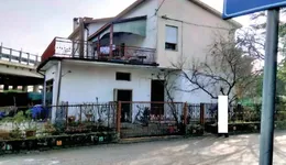 Aste giudiziarie immobiliari online - 1.0