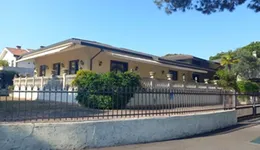 Aste giudiziarie immobiliari online - 12.0
