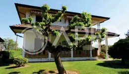 Aste giudiziarie immobiliari online - 12.0