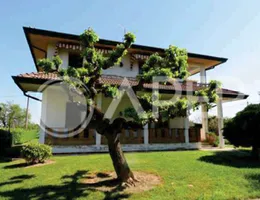 Aste giudiziarie immobiliari online - 11.0