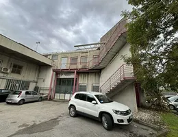 Aste giudiziarie immobiliari online - 8.0
