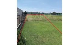 Aste giudiziarie immobiliari online - 9.0