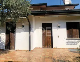 Aste giudiziarie immobiliari online - 12.0