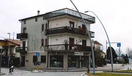 Aste giudiziarie immobiliari online - 10.0