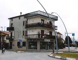 Aste giudiziarie immobiliari online - 2.0