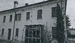 Aste giudiziarie immobiliari online - 2.0