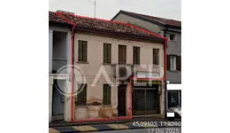 Aste giudiziarie immobiliari online - 1.0
