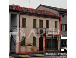 Aste giudiziarie immobiliari online - 5.0