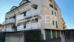 Aste giudiziarie immobiliari online - 1.0