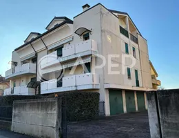 Aste giudiziarie immobiliari online - 6.0