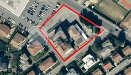Aste giudiziarie immobiliari online - 11.0