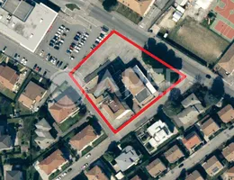 Aste giudiziarie immobiliari online - 6.0