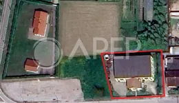 Aste giudiziarie immobiliari online - 8.0