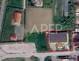 Aste giudiziarie immobiliari online - 1.0