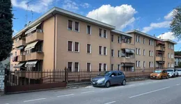 Aste giudiziarie immobiliari online - 4.0