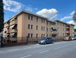 Aste giudiziarie immobiliari online - 4.0