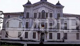 Aste giudiziarie immobiliari online - 9.0