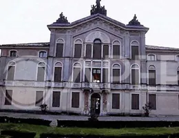 Aste giudiziarie immobiliari online - 7.0
