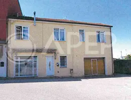 Aste giudiziarie immobiliari online - 1.0