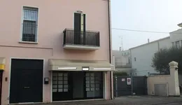 Aste giudiziarie immobiliari online - 3.0