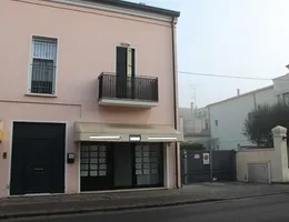 Aste giudiziarie immobiliari online - 3.0