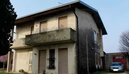 Aste giudiziarie immobiliari online - 3.0