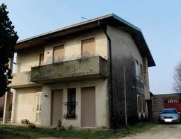Aste giudiziarie immobiliari online - 1.0