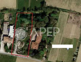 Aste giudiziarie immobiliari online - 10.0