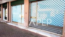 Aste giudiziarie immobiliari online - 8.0
