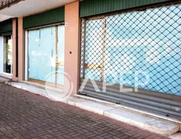 Aste giudiziarie immobiliari online - 3.0