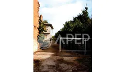Aste giudiziarie immobiliari online - 12.0