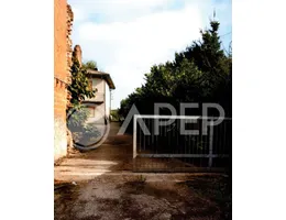 Aste giudiziarie immobiliari online - 11.0