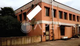 Aste giudiziarie immobiliari online - 11.0