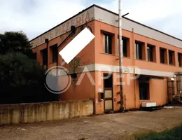 Aste giudiziarie immobiliari online - 2.0