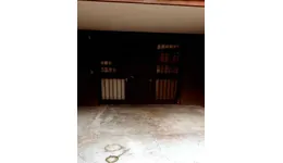 Aste giudiziarie immobiliari online - 4.0