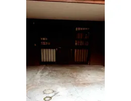 Aste giudiziarie immobiliari online - 7.0