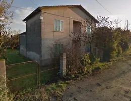 Aste giudiziarie immobiliari online - 2.0