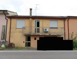 Aste giudiziarie immobiliari online - 1.0