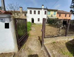 Aste giudiziarie immobiliari online - 1.0