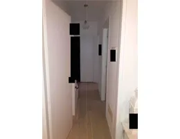 Aste giudiziarie immobiliari online - 8.0